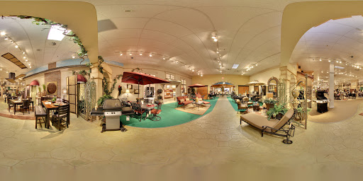 Furniture Store «RC Willey», reviews and photos, 6636 Lonetree Blvd, Rocklin, CA 95765, USA