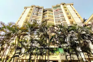 Dinkar, Rashmirathi Apartments image