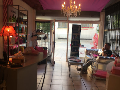 Nad & co à Toulon