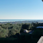 Photo n°3 de l'avis de gianpiero.h fait le 11/02/2024 à 13:25 sur le  Villa Maria Hotel & SPA à Francavilla al Mare