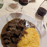 Photo n°5 de l'avis de Denis.i fait le 03/02/2024 à 15:23 sur le  Rifugio Campolongo à Rotzo