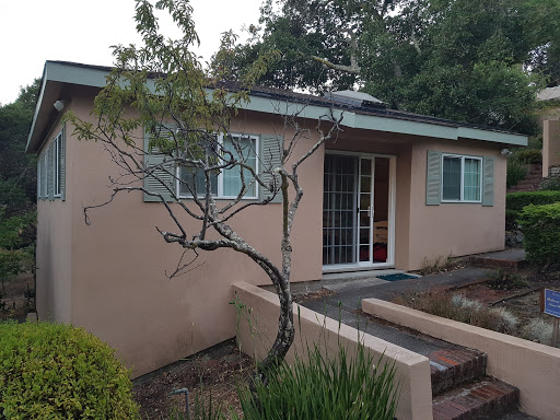 Grocery Store «Safeway», reviews and photos, 2100 Ralston Ave, Belmont, CA 94002, USA