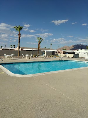 Boulder Station Hotel and Casino - photo 48