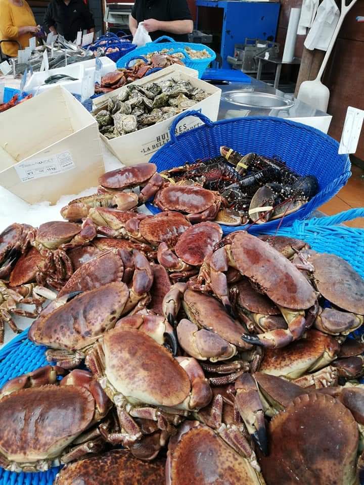 Photo n° 2 de l'avis de Cinzia.e fait le 20/08/2019 à 17:33