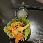 Photo n° 4 de l'avis de Nisrine.e fait le 04/04/2023 à 07:42 pour Mont Fuji à Lyon