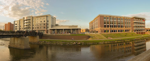 Property Management Company «Lloyd Companies», reviews and photos