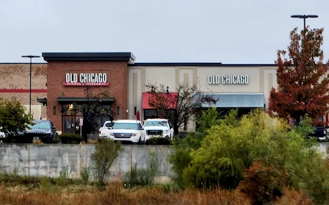 Old Chicago Pizza + Taproom image