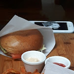 Photo n°5 de l'avis de Belinda. fait le 22/06/2018 à 16:24 sur le  fit kitchen à Frankfurt