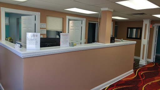 Explore runic tattoo ideas, creative tattoo ideas in Toms River, available at Drop N Ink Tattoo Shop