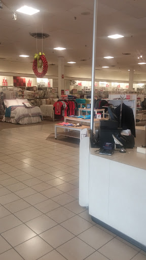 Department Store «JCPenney», reviews and photos, 4199 National Rd E, Richmond, IN 47374, USA