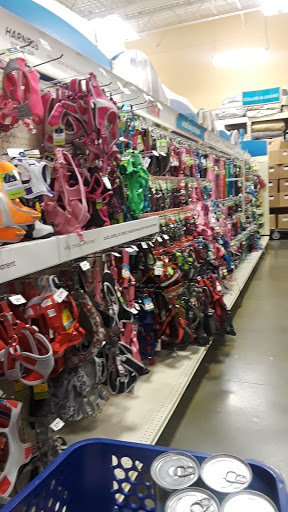 Pet Supply Store «PetSmart», reviews and photos, 24005 U.S. 27, Lake Wales, FL 33859, USA