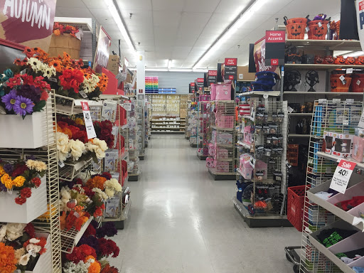 Craft Store «Michaels», reviews and photos, 4801 McKnight Rd, Pittsburgh, PA 15237, USA