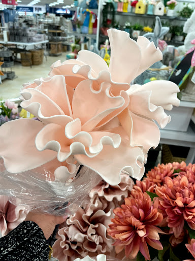 Department Store «Marshalls», reviews and photos, 161 Nut Tree Pkwy, Vacaville, CA 95687, USA