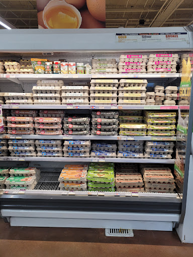 Natural Foods Store «Natural Grocers», reviews and photos, 1745 Main St, Longmont, CO 80501, USA