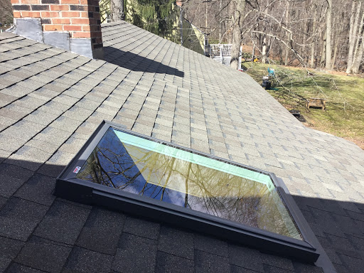 Window Installation Service «Advanced Window Systems, LLC», reviews and photos, 71 Deming Rd, Berlin, CT 06037, USA
