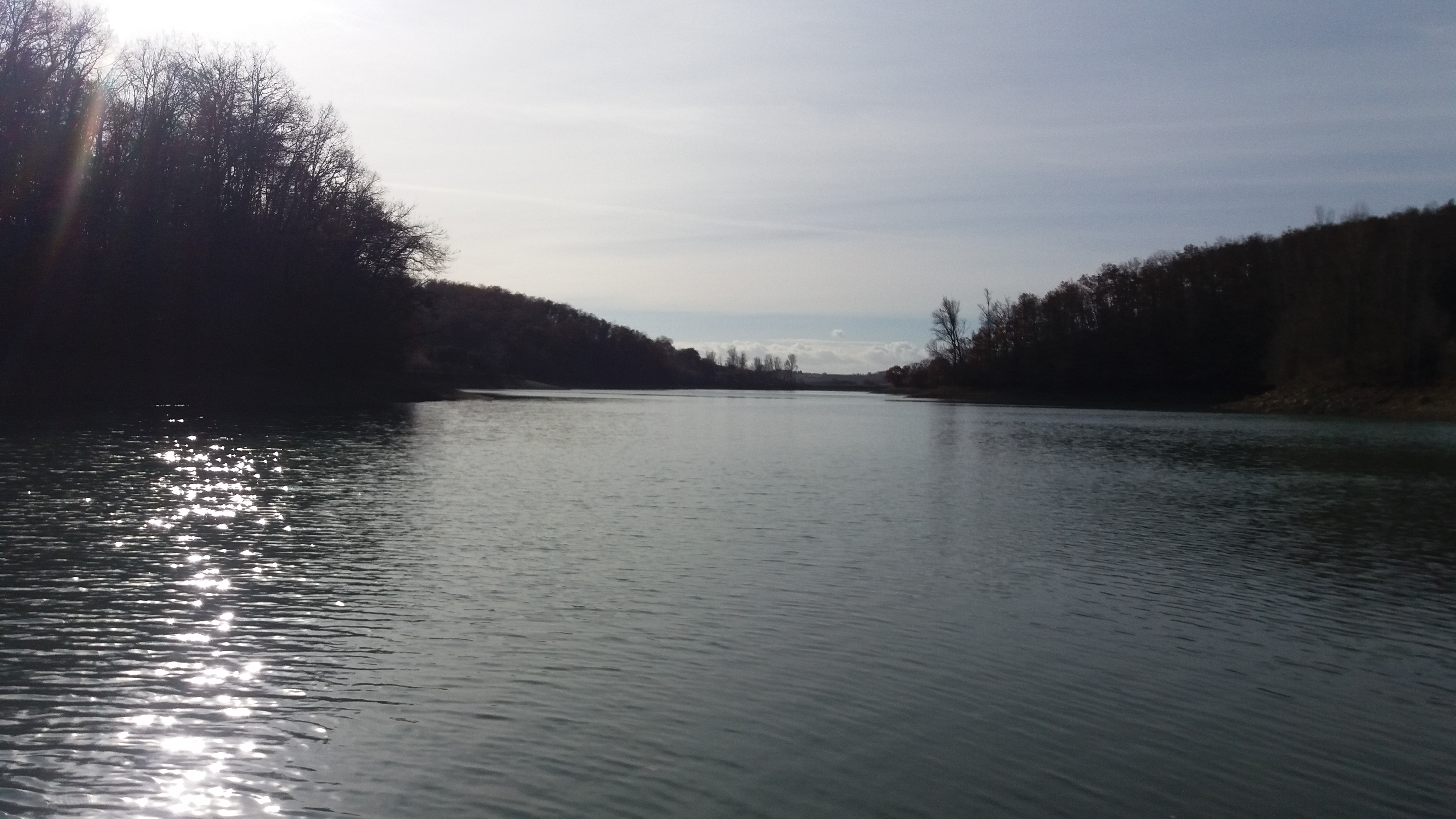 Photo n° 2 de l'avis de Lawrence.o fait le 09/12/2017 à 12:10