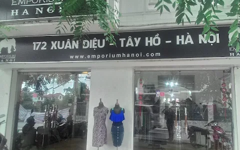 Emporium Hanoi image