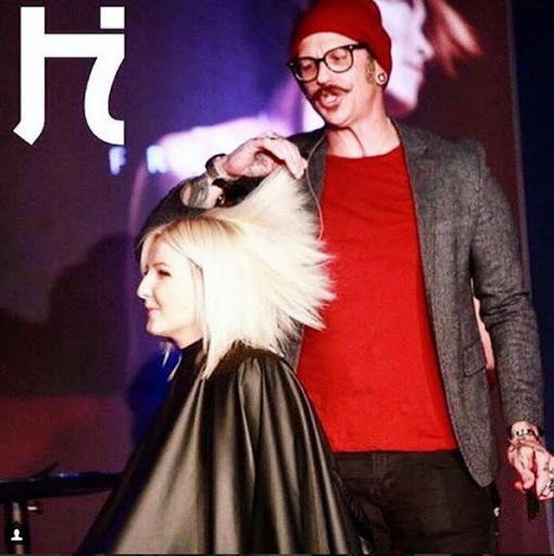 Beauty Supply Store «Hattori Hanzo Shears», reviews and photos, 3941 Park Dr #20, El Dorado Hills, CA 95762, USA