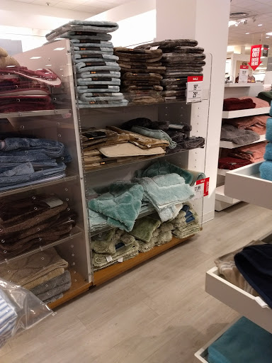 Department Store «JCPenney», reviews and photos, 14301 Burnhaven Dr, Burnsville, MN 55306, USA