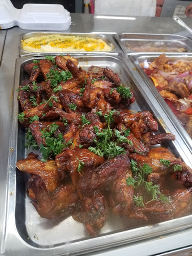 Grocery Store «M & L Food Market», reviews and photos, 7446 Collins Ave, Miami Beach, FL 33141, USA