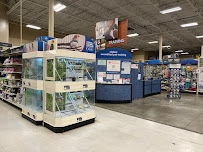 PetSmart - Photo 6 - Car repair in Glen Burnie, MD, Baltimore