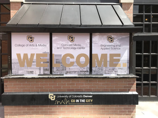 Print Shop «Pyramid Print & Graphics», reviews and photos, 2300 W 2nd Ave # A, Denver, CO 80223, USA