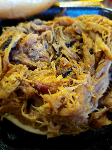 Restaurant «True Texas BBQ», reviews and photos, 1340 E Court St, Seguin, TX 78155, USA