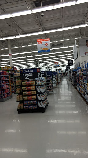 Department Store «Walmart Supercenter», reviews and photos, 4848 900 W, Riverdale, UT 84405, USA