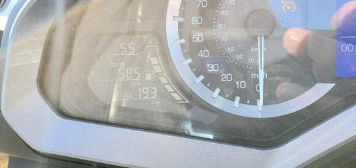 Electronics Store «Best Buy», reviews and photos, 3351 Mall Loop Dr, Joliet, IL 60431, USA