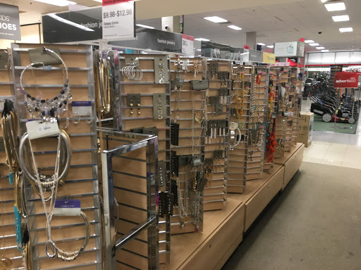 Department Store «Sears», reviews and photos, 200 Westgate Dr, Brockton, MA 02301, USA