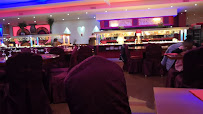 Atmosphère du Restaurant chinois Palais De Chine à Villefranche-sur-Saône - n°14