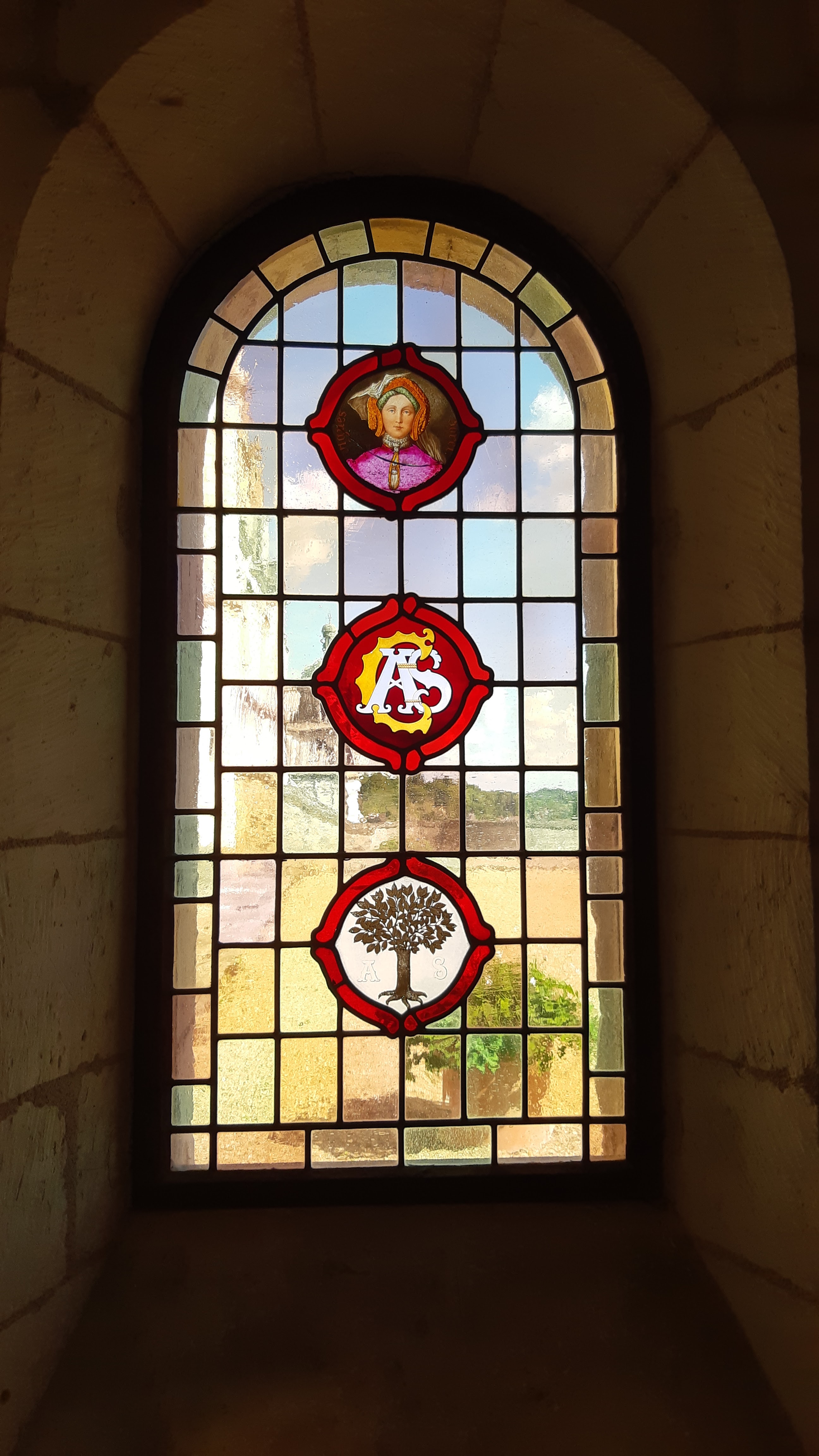 Photo n° 2 de l'avis de Florence.. fait le 28/07/2022 à 14:17