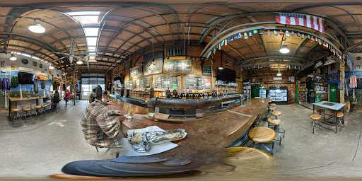 Running Store «The Running Shop and Hops», reviews and photos, 17500 Depot St, Morgan Hill, CA 95037, USA