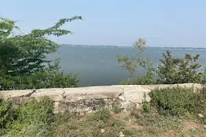 Narangi-Sarangi Dam image