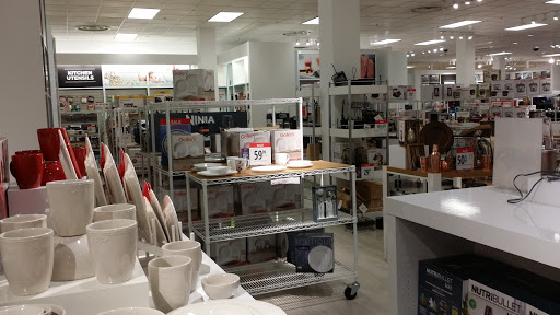 Department Store «JCPenney», reviews and photos, 6100 Sunrise Blvd, Citrus Heights, CA 95610, USA