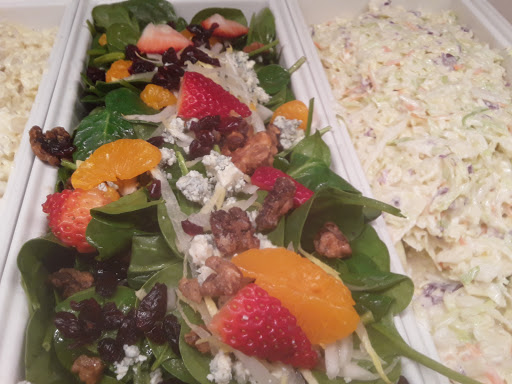 Buffet Restaurant «Eagles Buffet», reviews and photos, 524 N 92nd St, Scottsdale, AZ 85256, USA