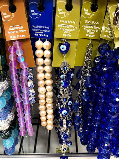 Craft Store «Michaels», reviews and photos, 23514 Westheimer Pkwy, Katy, TX 77494, USA