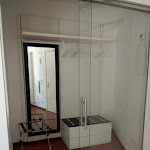 Photo n°1 de l'avis de Philip.i fait le 04/07/2018 à 20:55 sur le  Stay Michelangelo - Jesolo à Jesolo