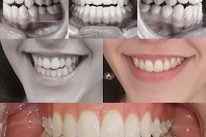 Hera Odontologia Integrada image