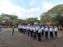 Foto SMAN  1 Demak, Kabupaten Demak