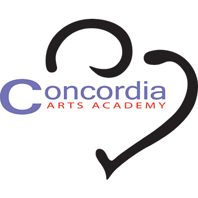 Dance School «Concordia Arts Academy», reviews and photos, 3012 Longford Dr #2, Spring Hill, TN 37174, USA