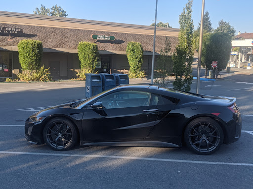 Barber Shop «Menlo Park Barber Shop», reviews and photos, 2100 Avy Ave, Menlo Park, CA 94025, USA