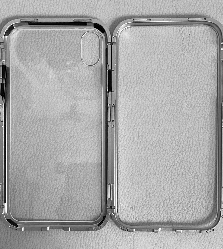 Cell Phone Store «Cell Phone & PC Repair Center», reviews and photos, 2919 Lakewood Village Dr, North Little Rock, AR 72116, USA