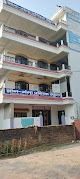 Gyan Ganga Coaching Centre