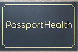 Passport Health image