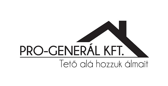 Hozzászólások és értékelések az Pro-Generál Kft.-ról
