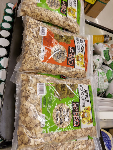 Grocery Store «Jewel-Osco», reviews and photos, 145 S Eastwood Dr, Woodstock, IL 60098, USA