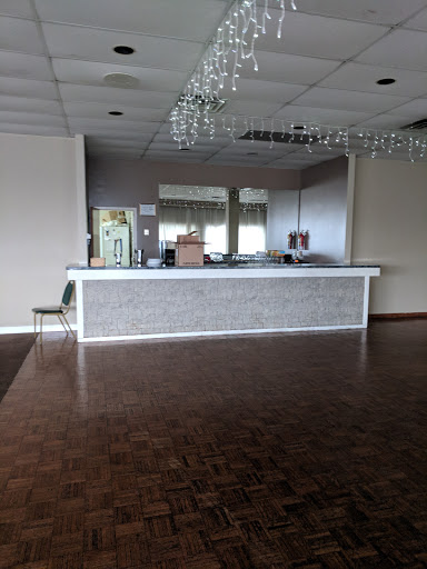 Ballroom «Heart Events», reviews and photos, 1410 S 5th St, St Charles, MO 63301, USA