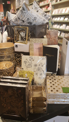 Stationery Store «Paper Source», reviews and photos, 924 Old Country Rd, Garden City, NY 11530, USA