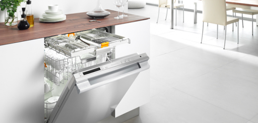 Appliance Repair Service «The Appliance Repair Doctor», reviews and photos